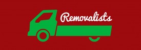 Removalists Kilkenny - Furniture Removalist Services